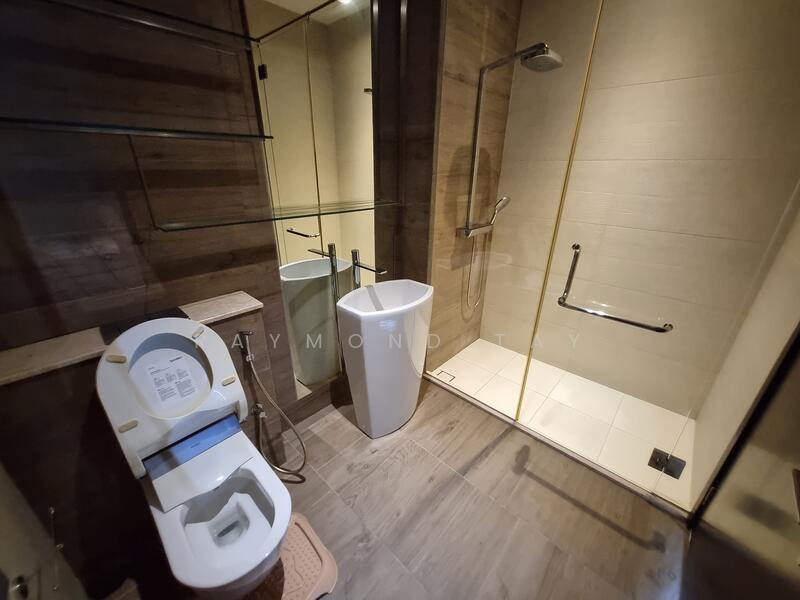 Walking distance to Botanic Gardens MRT, , 2 Bedrooms, 754 sqft, Condominium For Rent, by Raymond Tay, 24861221 - PropertyGuru.com.sg