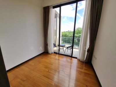 For Rent - Walking distance to Botanic Gardens MRT