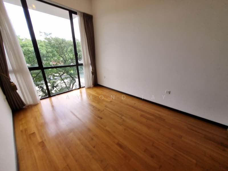 For Rent - Walking distance to Botanic Gardens MRT