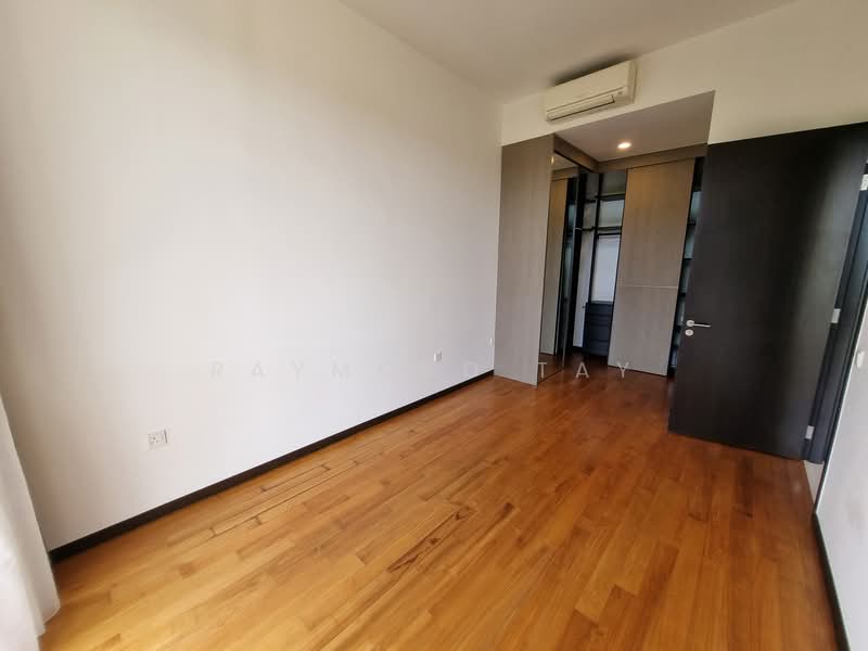 For Rent - Walking distance to Botanic Gardens MRT