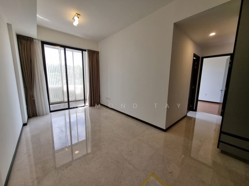 For Rent - Walking distance to Botanic Gardens MRT