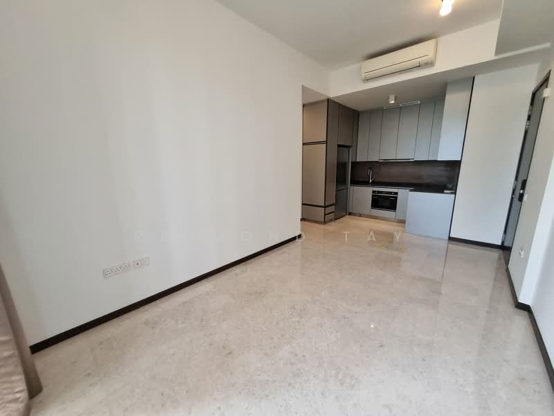 For Rent - Walking distance to Botanic Gardens MRT