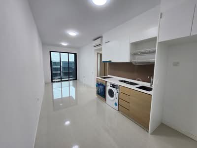 For Rent - Treasure at Tampines
