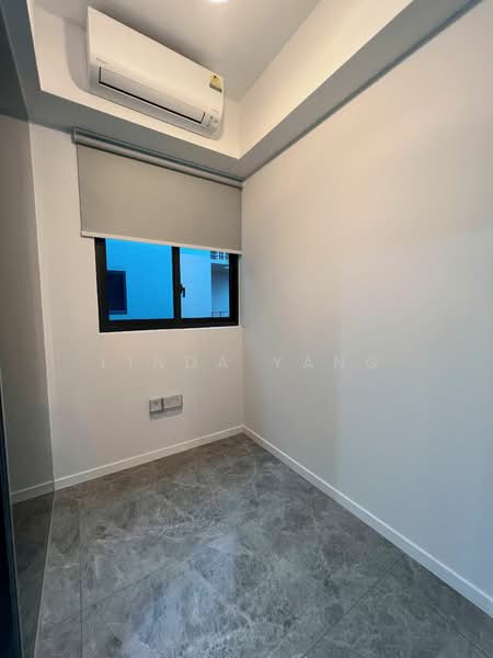 The M, 36 Middle Road, 2 Bedrooms, 754 sqft, Condominium For Rent, by Linda Yang, 24861290 - PropertyGuru.com.sg