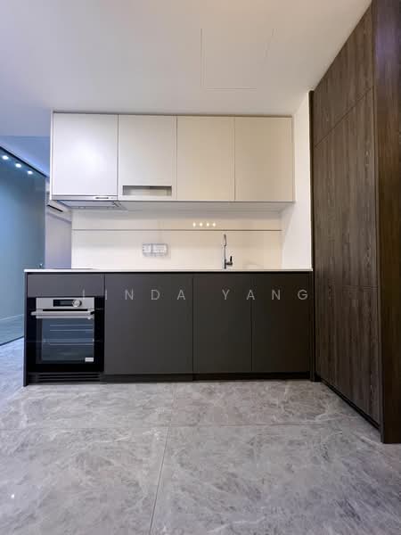 The M, 36 Middle Road, 2 Bedrooms, 754 sqft, Condominium For Rent, by Linda Yang, 24861290 - PropertyGuru.com.sg