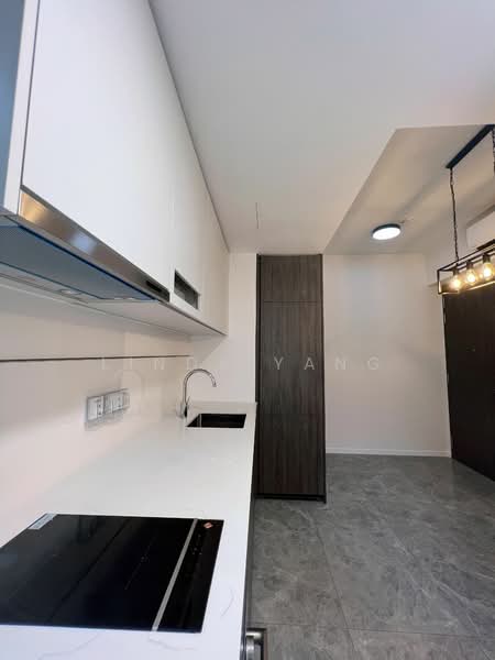 The M, 36 Middle Road, 2 Bedrooms, 754 sqft, Condominium For Rent, by Linda Yang, 24861290 - PropertyGuru.com.sg