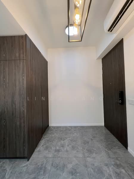 The M, 36 Middle Road, 2 Bedrooms, 754 sqft, Condominium For Rent, by Linda Yang, 24861290 - PropertyGuru.com.sg