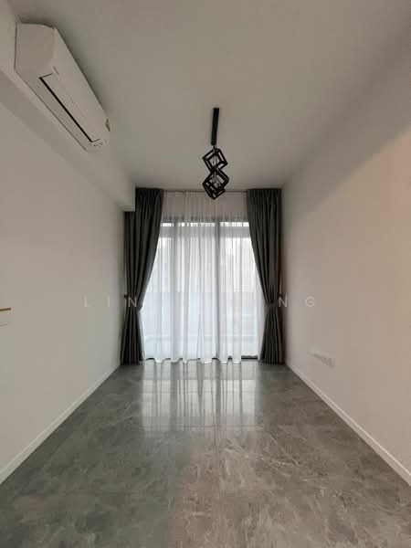 The M, 36 Middle Road, 2 Bedrooms, 754 sqft, Condominium For Rent, by Linda Yang, 24861290 - PropertyGuru.com.sg