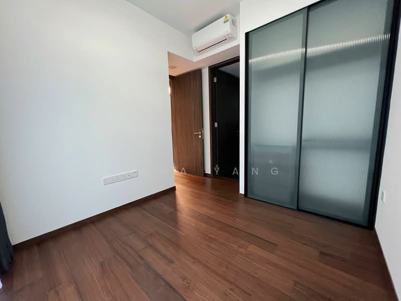 The M, 36 Middle Road, 2 Bedrooms, 754 sqft, Condominium For Rent, by Linda Yang, 24861290 - PropertyGuru.com.sg