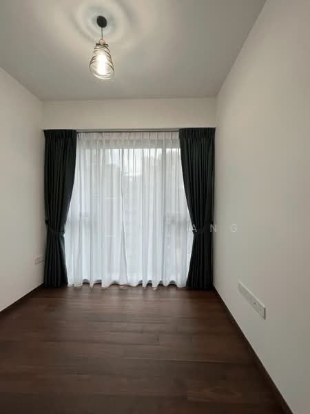 The M, 36 Middle Road, 2 Bedrooms, 754 sqft, Condominium For Rent, by Linda Yang, 24861290 - PropertyGuru.com.sg