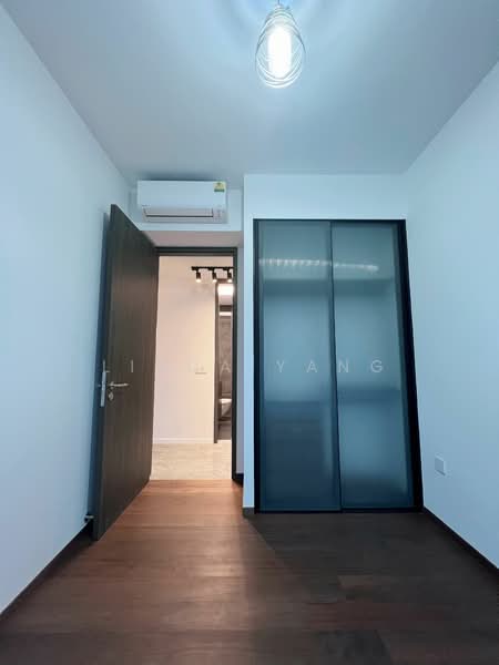 The M, 36 Middle Road, 2 Bedrooms, 754 sqft, Condominium For Rent, by Linda Yang, 24861290 - PropertyGuru.com.sg