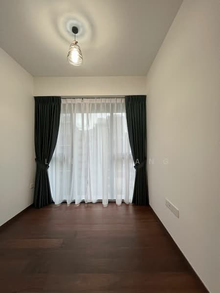 The M, 36 Middle Road, 2 Bedrooms, 754 sqft, Condominium For Rent, by Linda Yang, 24861290 - PropertyGuru.com.sg