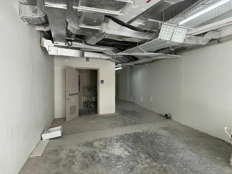 459 balestier road, Balestier road, 780 sqft, Shop / Shophouse For Rent, by Julia Lee, 24861425 - CommercialGuru.com.sg