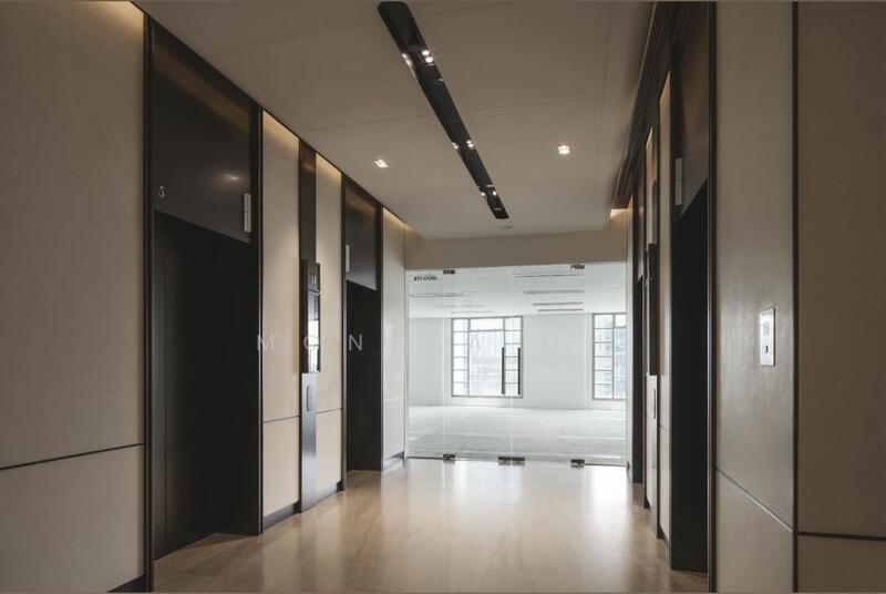 Bugis Junction Towers, 230 Victoria Street, 3,713 sqft, Office For Rent, by Monica Oh, 24861563 - CommercialGuru.com.sg