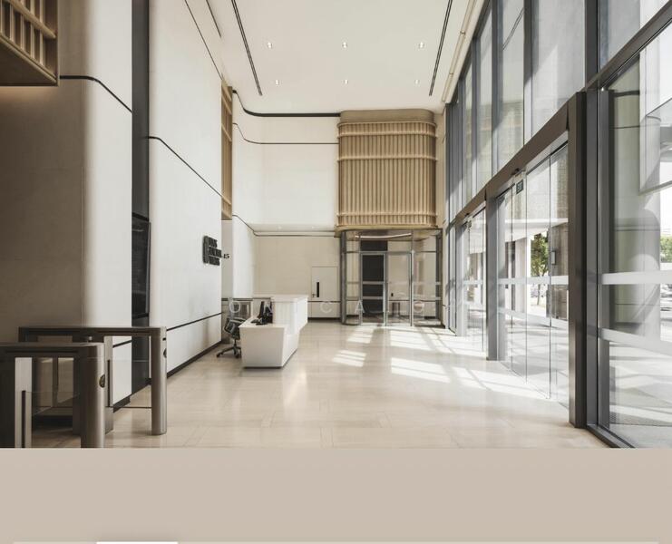 Bugis Junction Towers, 230 Victoria Street, 3,713 sqft, Office For Rent, by Monica Oh, 24861563 - CommercialGuru.com.sg