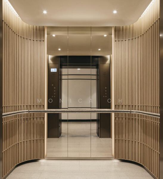 Bugis Junction Towers, 230 Victoria Street, 3,713 sqft, Office For Rent, by Monica Oh, 24861563 - CommercialGuru.com.sg