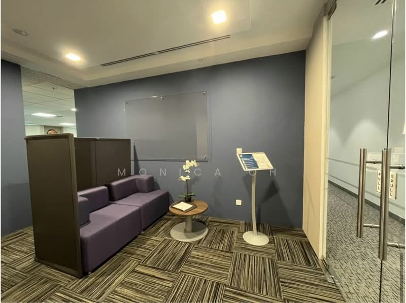 Bugis Junction Towers, 230 Victoria Street, 3,713 sqft, Office For Rent, by Monica Oh, 24861563 - CommercialGuru.com.sg