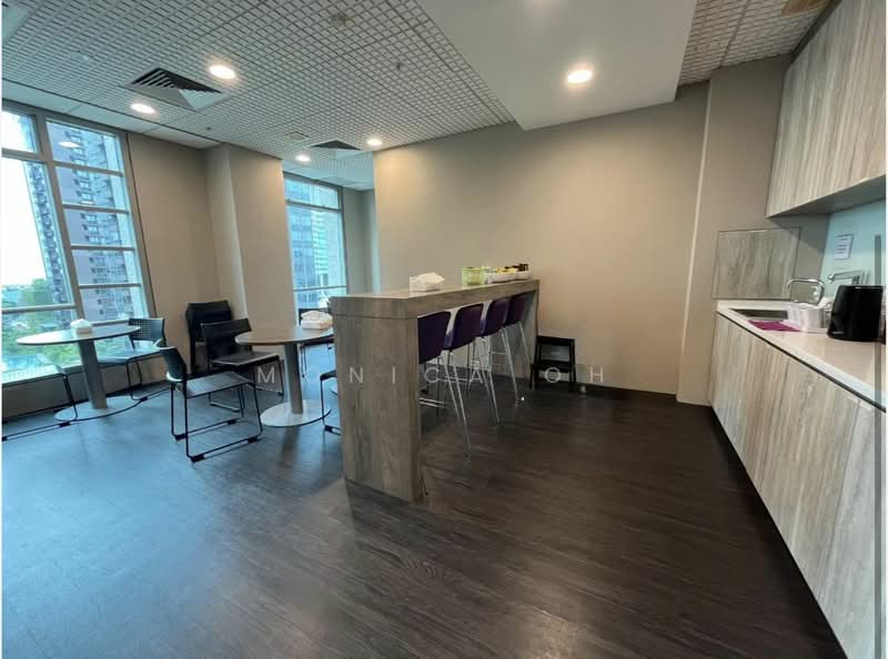 Bugis Junction Towers, 230 Victoria Street, 3,713 sqft, Office For Rent, by Monica Oh, 24861563 - CommercialGuru.com.sg