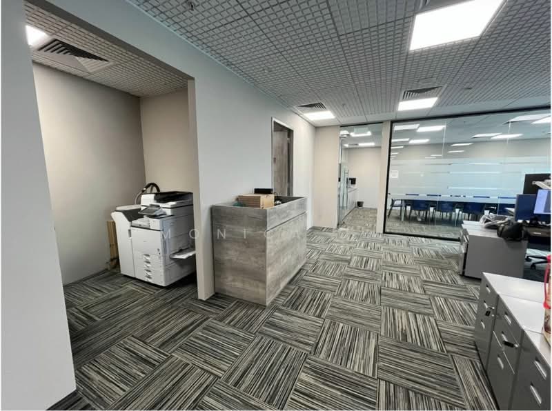 Bugis Junction Towers, 230 Victoria Street, 3,713 sqft, Office For Rent, by Monica Oh, 24861563 - CommercialGuru.com.sg