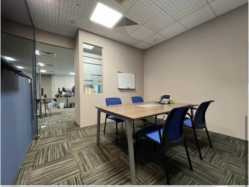 Bugis Junction Towers, 230 Victoria Street, 3,713 sqft, Office For Rent, by Monica Oh, 24861563 - CommercialGuru.com.sg