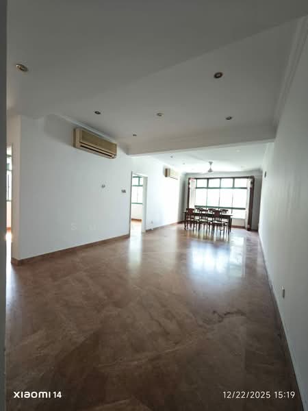 Changi Court, 698 Upper Changi Road East, 2 Bedrooms, 969 sqft, Condominium For Rent, by Susan Koh, 24861688 - PropertyGuru.com.sg