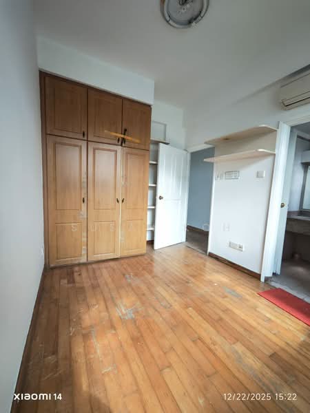Changi Court, 698 Upper Changi Road East, 2 Bedrooms, 969 sqft, Condominium For Rent, by Susan Koh, 24861688 - PropertyGuru.com.sg