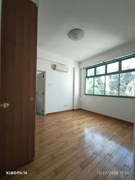 Changi Court, 698 Upper Changi Road East, 2 Bedrooms, 969 sqft, Condominium For Rent, by Susan Koh, 24861688 - PropertyGuru.com.sg