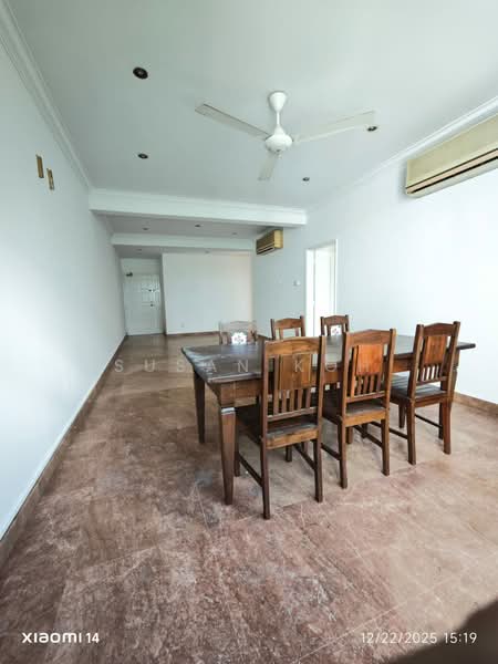 Changi Court, 698 Upper Changi Road East, 2 Bedrooms, 969 sqft, Condominium For Rent, by Susan Koh, 24861688 - PropertyGuru.com.sg