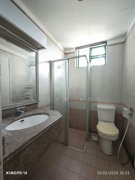 Changi Court, 698 Upper Changi Road East, 2 Bedrooms, 969 sqft, Condominium For Rent, by Susan Koh, 24861688 - PropertyGuru.com.sg