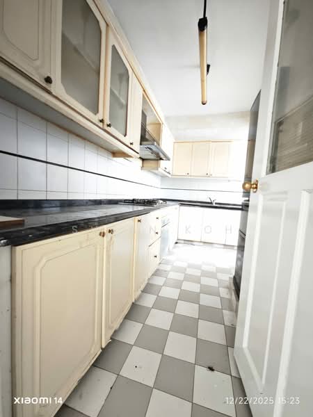 Changi Court, 698 Upper Changi Road East, 2 Bedrooms, 969 sqft, Condominium For Rent, by Susan Koh, 24861688 - PropertyGuru.com.sg