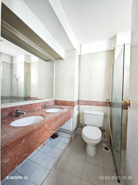 Changi Court, 698 Upper Changi Road East, 2 Bedrooms, 969 sqft, Condominium For Rent, by Susan Koh, 24861688 - PropertyGuru.com.sg