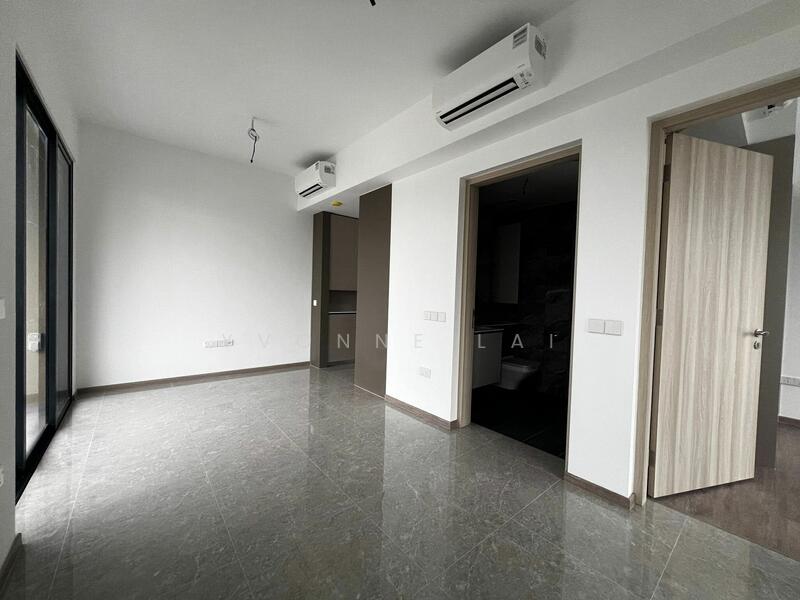 170 Property For Rent, at Sengkang Grand Residences PropertyGuru