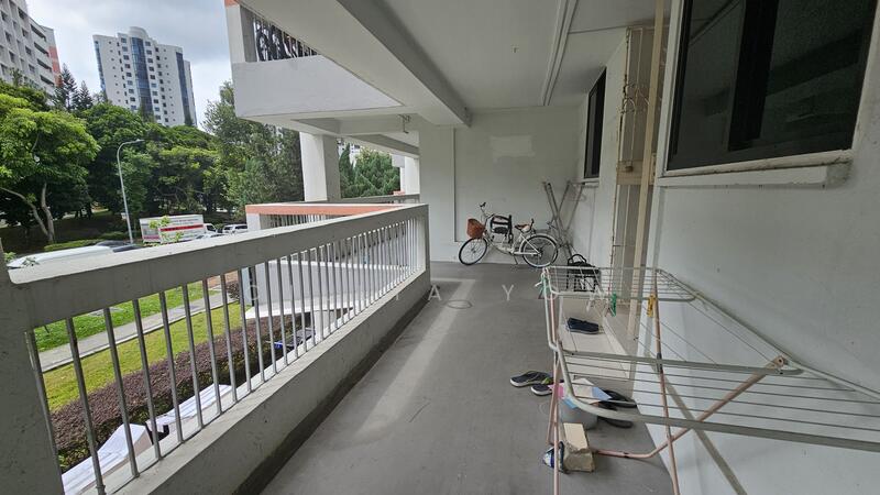 253 Jurong East Street 24, 253 Jurong East Street 24, Boon Lay / Jurong / Tuas, Room Rental, 200 sqft, HDB Flat For Rent, by Cillia Yow, 24862108 - PropertyGuru.com.sg