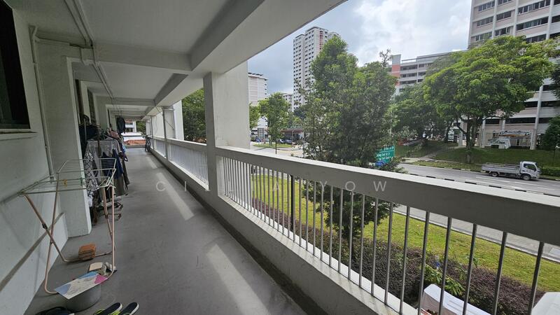 253 Jurong East Street 24, 253 Jurong East Street 24, Boon Lay / Jurong / Tuas, Room Rental, 200 sqft, HDB Flat For Rent, by Cillia Yow, 24862108 - PropertyGuru.com.sg