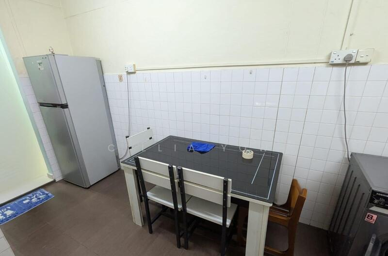 253 Jurong East Street 24, 253 Jurong East Street 24, Boon Lay / Jurong / Tuas, Room Rental, 200 sqft, HDB Flat For Rent, by Cillia Yow, 24862108 - PropertyGuru.com.sg