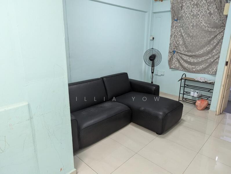 253 Jurong East Street 24, 253 Jurong East Street 24, Boon Lay / Jurong / Tuas, Room Rental, 200 sqft, HDB Flat For Rent, by Cillia Yow, 24862108 - PropertyGuru.com.sg
