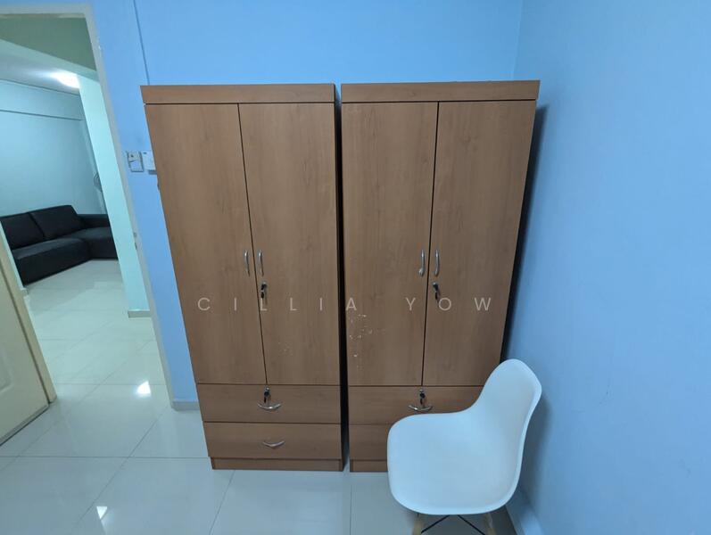 253 Jurong East Street 24, 253 Jurong East Street 24, Boon Lay / Jurong / Tuas, Room Rental, 200 sqft, HDB Flat For Rent, by Cillia Yow, 24862108 - PropertyGuru.com.sg