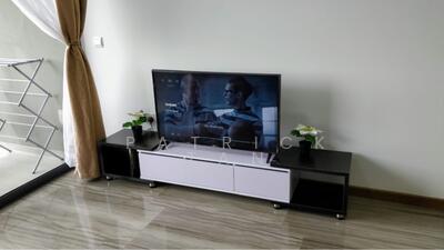 For Rent - Lakeville