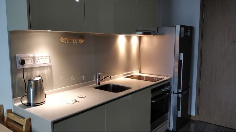 Lakeville, 13 Jurong Lake Link, 2 Bedrooms, 635 sqft, Condominium For Rent, by Patrick Tan, 24862144 - PropertyGuru.com.sg