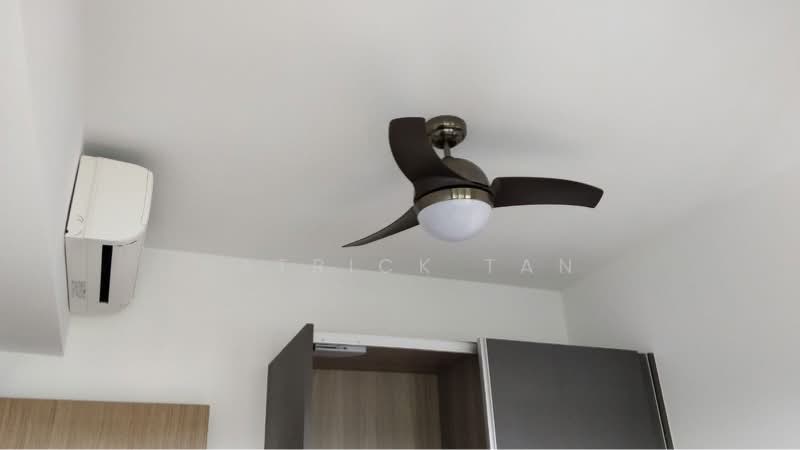 Lakeville, 13 Jurong Lake Link, 2 Bedrooms, 635 sqft, Condominium For Rent, by Patrick Tan, 24862144 - PropertyGuru.com.sg