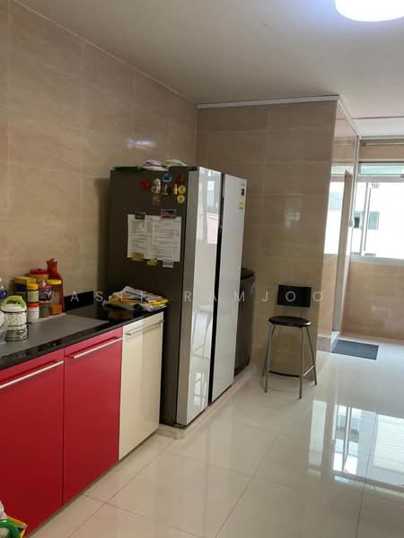 234 Simei Street 4, 234 Simei Street 4, 3 Bedrooms, 1,120 sqft, HDB Flat For Rent, by Asif Ramjoo, 24862402 - PropertyGuru.com.sg