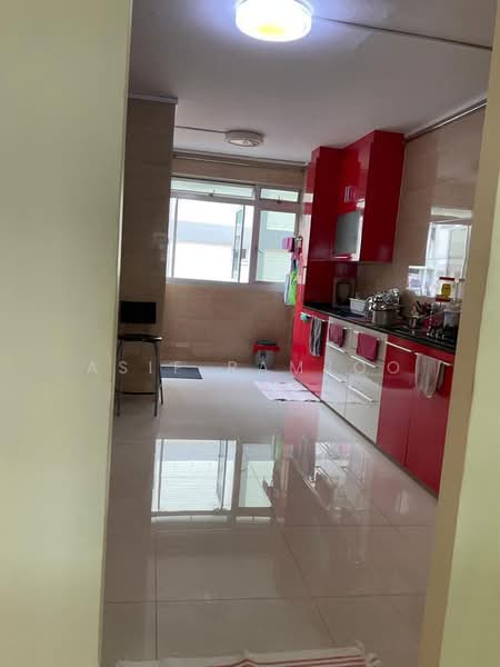234 Simei Street 4, 234 Simei Street 4, 3 Bedrooms, 1,120 sqft, HDB Flat For Rent, by Asif Ramjoo, 24862402 - PropertyGuru.com.sg