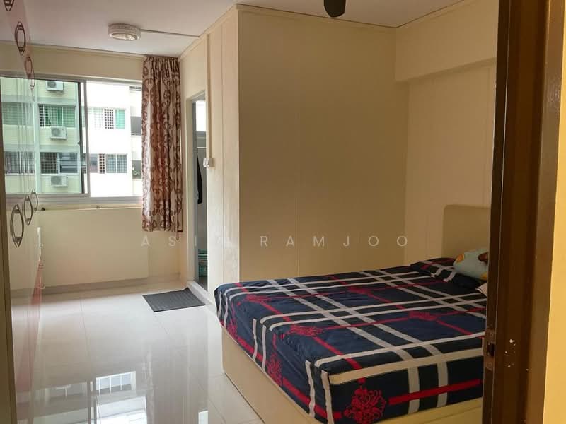 234 Simei Street 4, 234 Simei Street 4, 3 Bedrooms, 1,120 sqft, HDB Flat For Rent, by Asif Ramjoo, 24862402 - PropertyGuru.com.sg