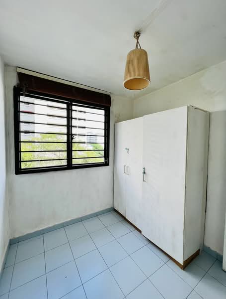 31 Marine Crescent, 31 Marine Crescent, 2 Bedrooms, 699 sqft, HDB Flat For Rent, by Lee Cheoung We, 24862446 - Room 3 - PropertyGuru.com.sg