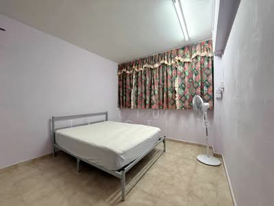 For Rent - 113 Bukit Purmei Road