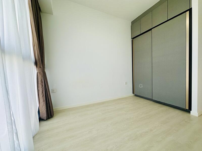 Riverfront Residences, 51 Hougang Avenue 7, 2 Bedrooms, 614 sqft, Condominium For Rent, by John Chong, 24862453 - PropertyGuru.com.sg