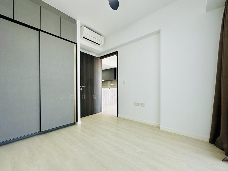 Riverfront Residences, 51 Hougang Avenue 7, 2 Bedrooms, 614 sqft, Condominium For Rent, by John Chong, 24862453 - PropertyGuru.com.sg