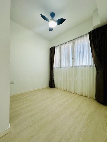 Riverfront Residences, 51 Hougang Avenue 7, 2 Bedrooms, 614 sqft, Condominium For Rent, by John Chong, 24862453 - PropertyGuru.com.sg