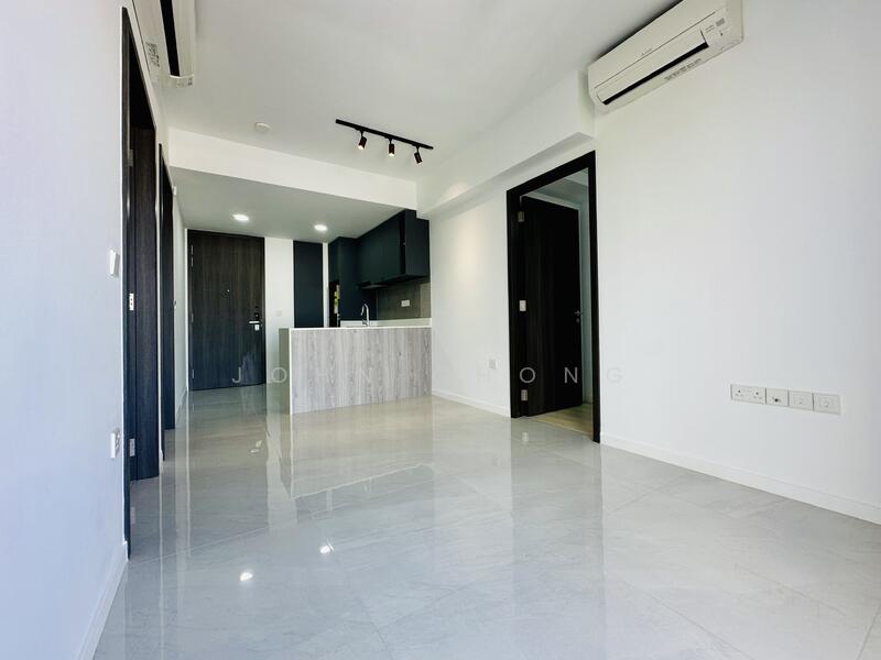 Riverfront Residences, 51 Hougang Avenue 7, 2 Bedrooms, 614 sqft, Condominium For Rent, by John Chong, 24862453 - PropertyGuru.com.sg