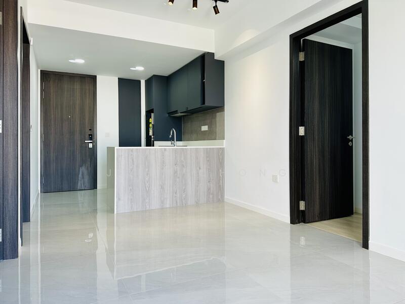Riverfront Residences, 51 Hougang Avenue 7, 2 Bedrooms, 614 sqft, Condominium For Rent, by John Chong, 24862453 - PropertyGuru.com.sg